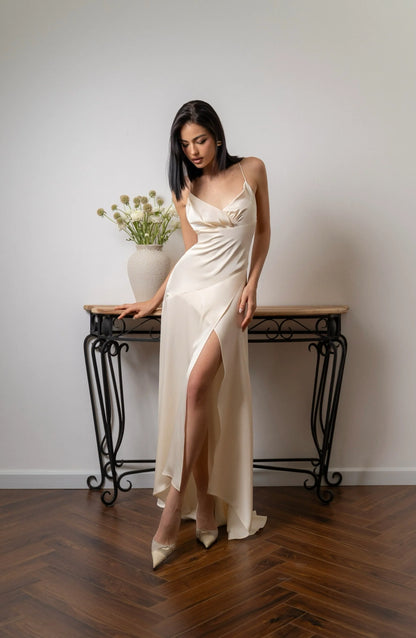 MIA DRESS