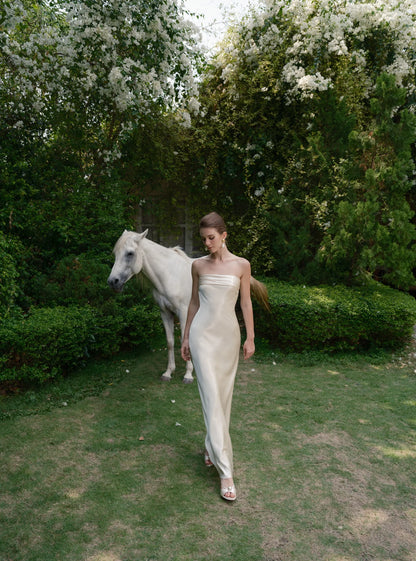 CELINE DRESS