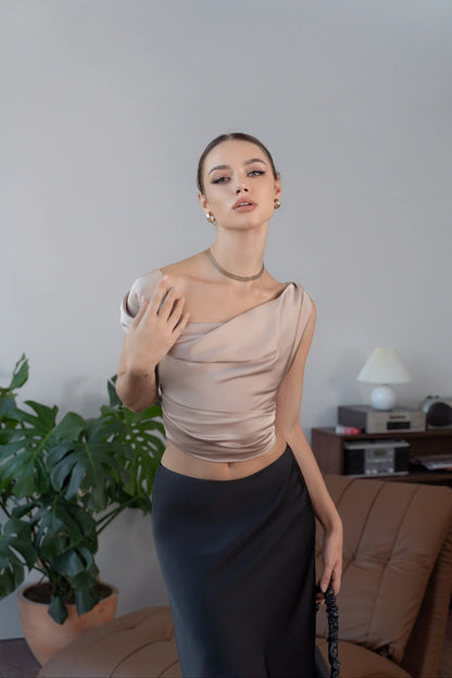 PIA TOP