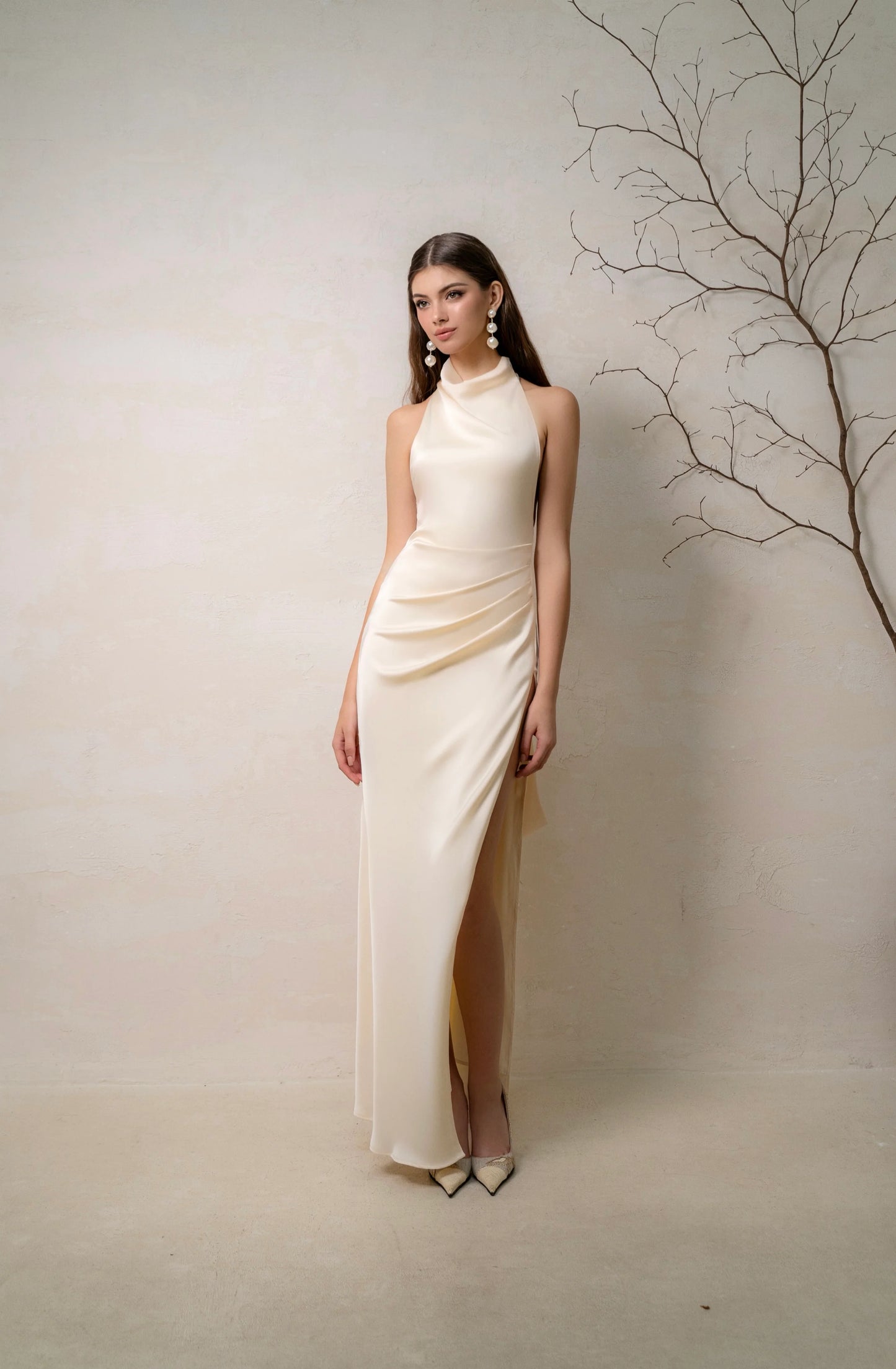 CALA DRESS