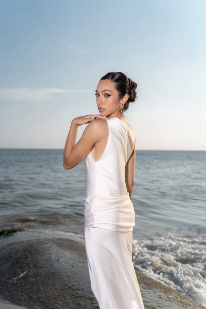 HERA DRESS