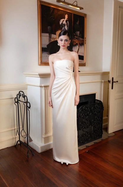 JENNY DRESS