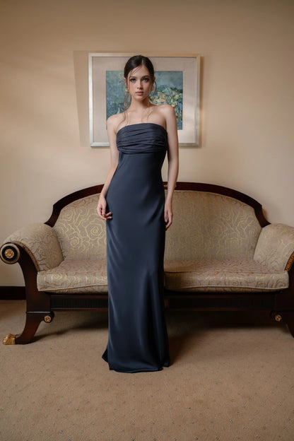 RACHEL DRESS