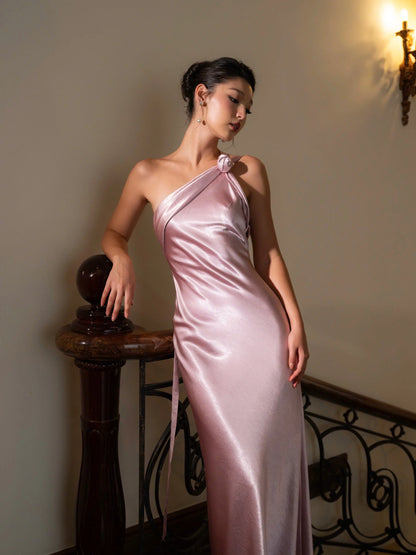 MAVEN DRESS