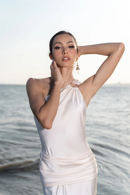HERA DRESS