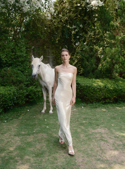 CELINE DRESS