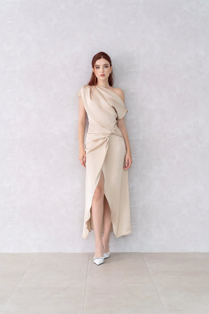 LÉNA DRESS