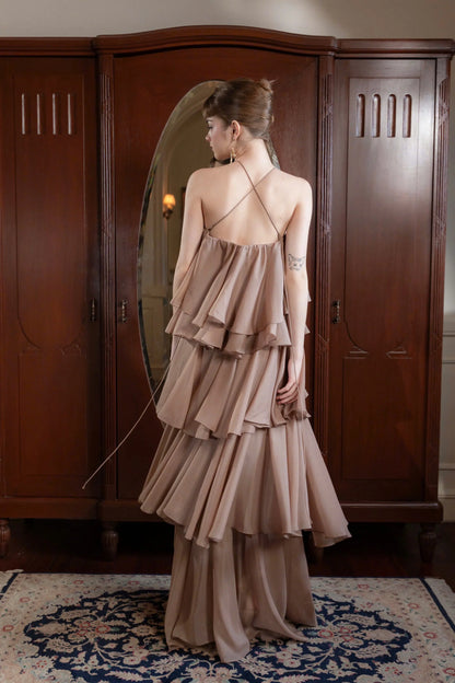 FAIRY DRESS