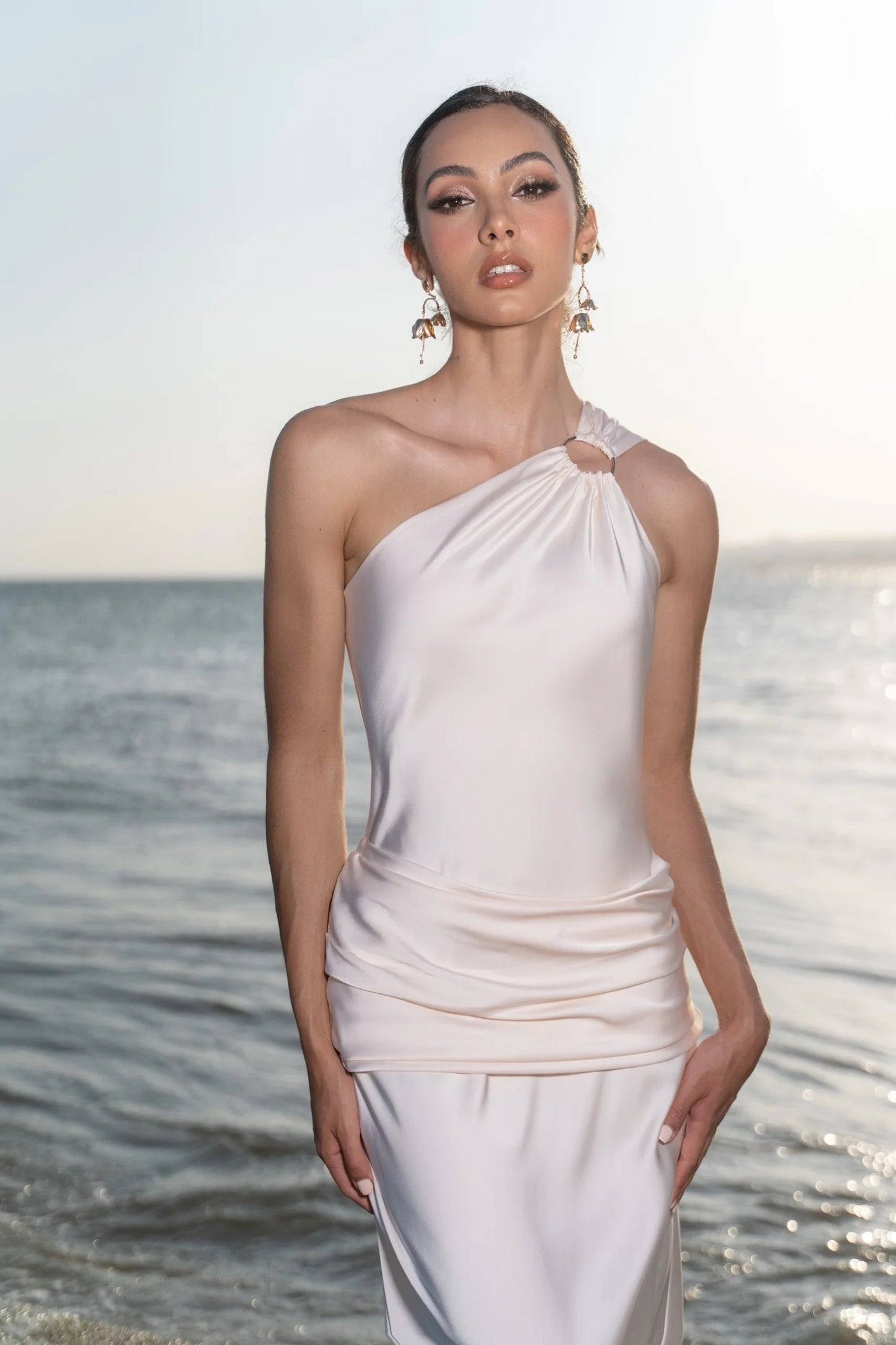 HERA DRESS