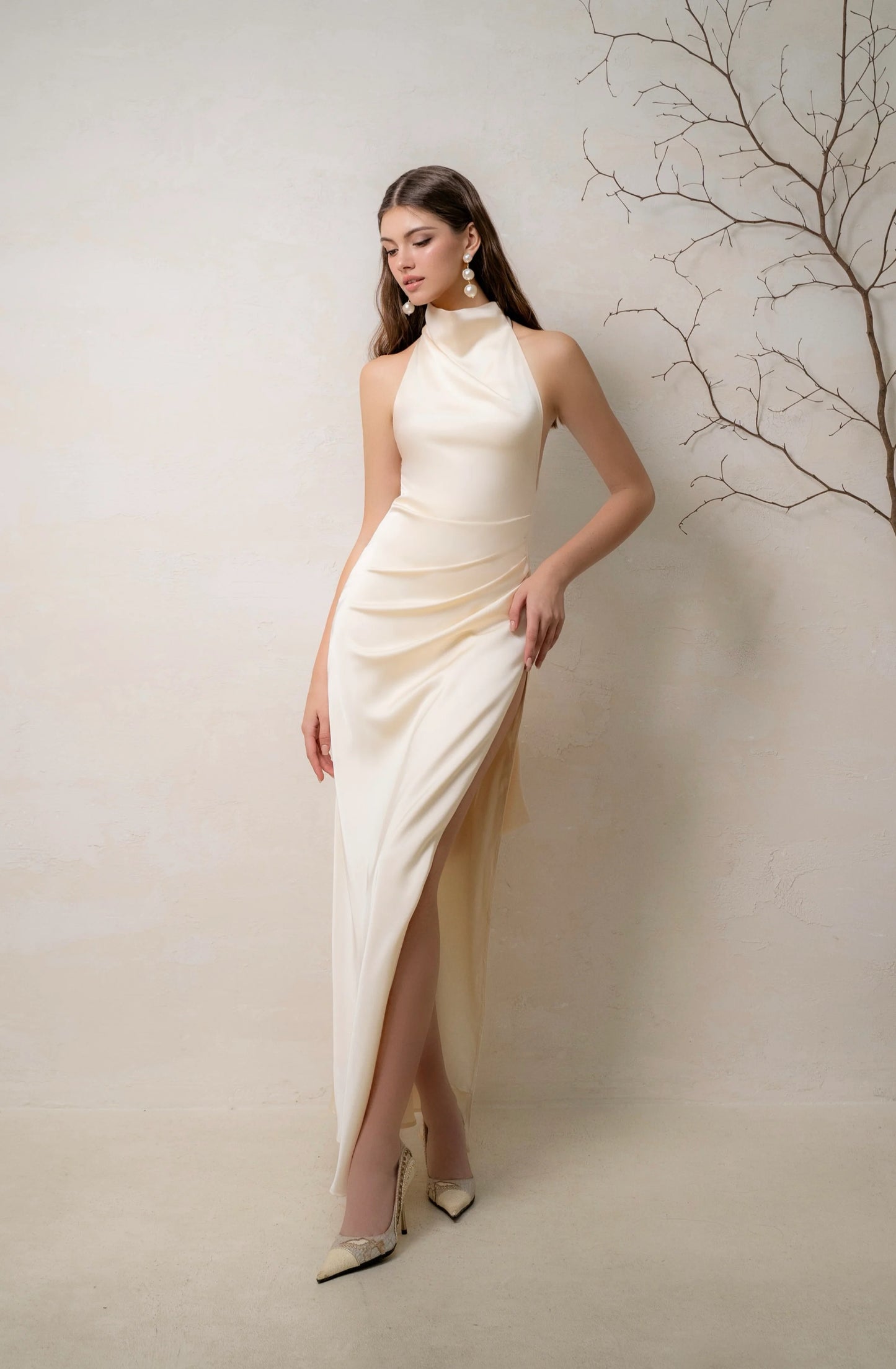 CALA DRESS