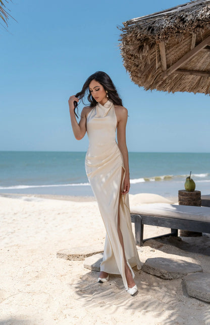 CALA DRESS