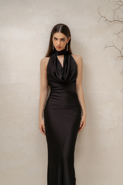 ABIGAIL DRESS