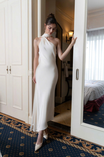 SERENA DRESS