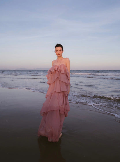 FAIRY DRESS