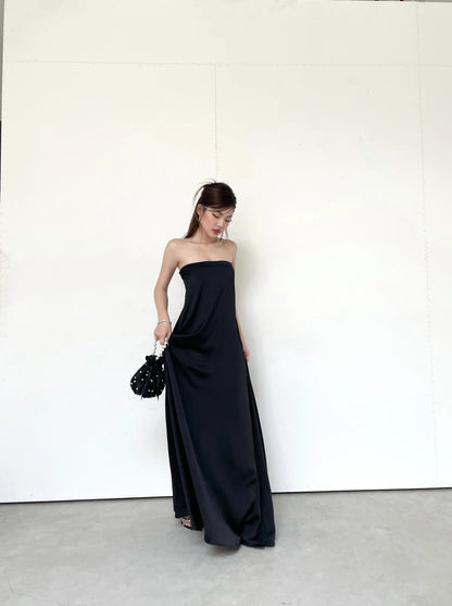FIONA DRESS