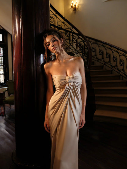 VALERY DRESS