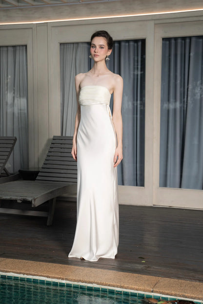RACHEL DRESS