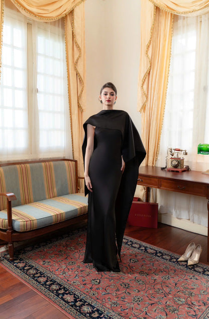 MARIA DRESS