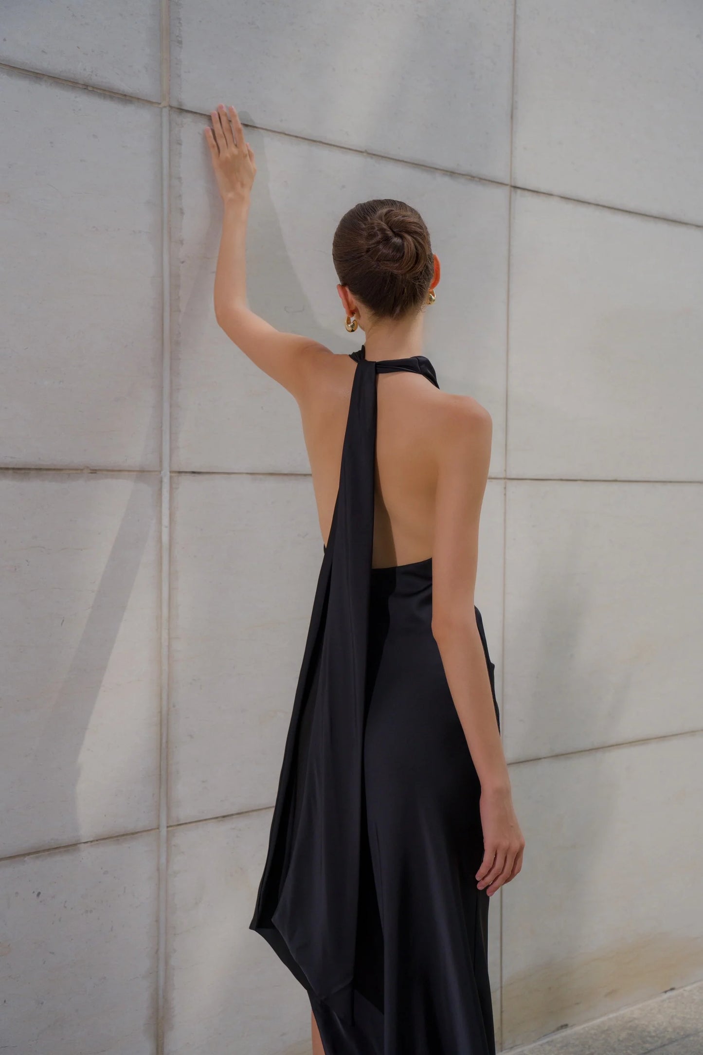 CALA DRESS