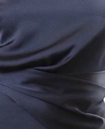 FIONA DRESS