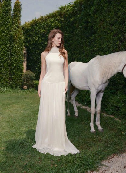AMELIA DRESS