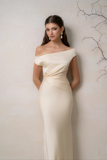 IVY DRESS