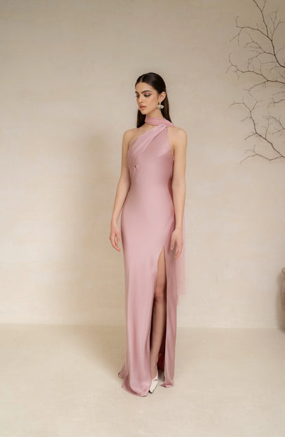 CAILY DRESS