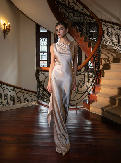 NOA DRESS