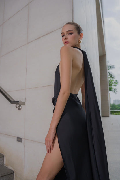 CALA DRESS