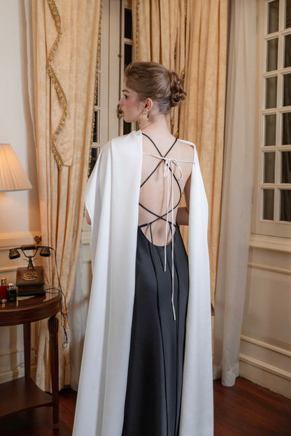 HARMONY DRESS