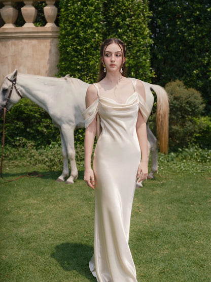 CELIA DRESS
