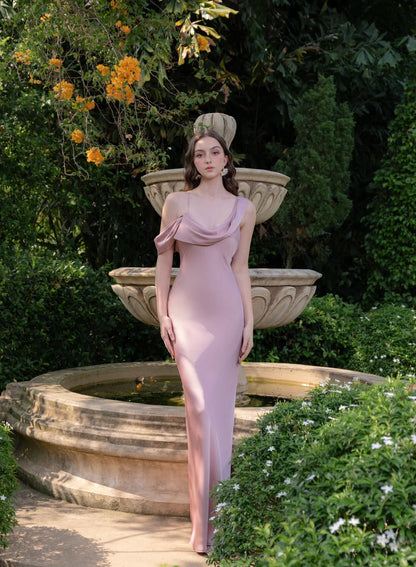 OPHELIA DRESS