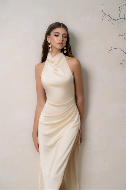 CALA DRESS