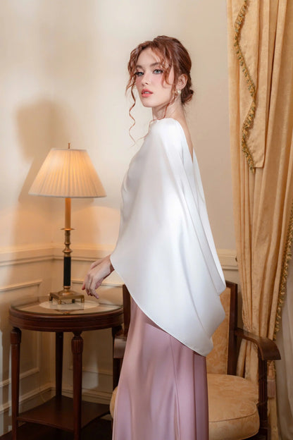 ANGELIE DRESS
