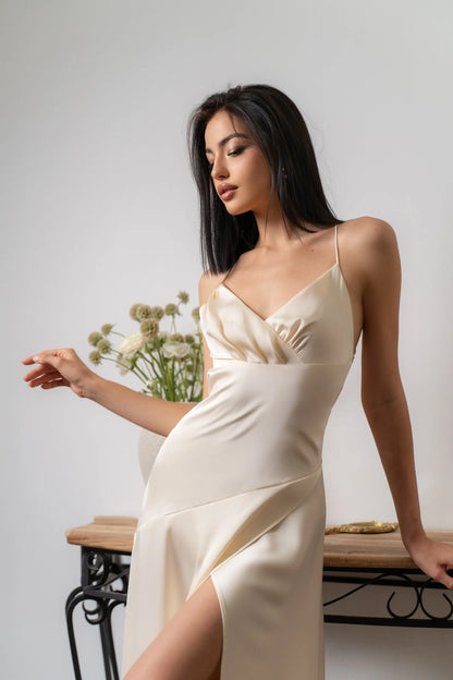 MIA DRESS