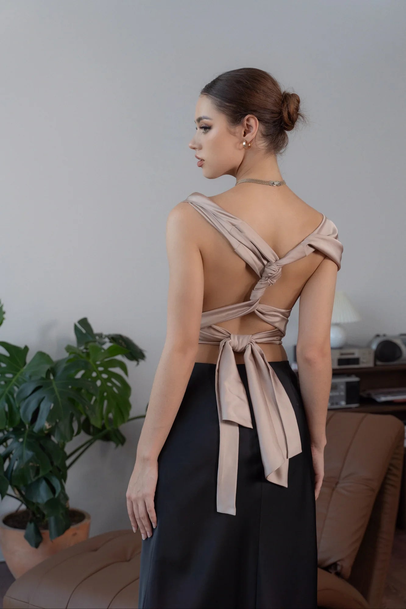 PIA TOP