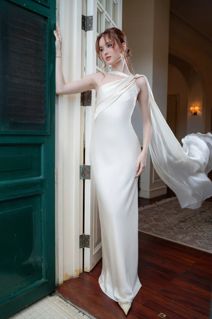 PHOENIX DRESS