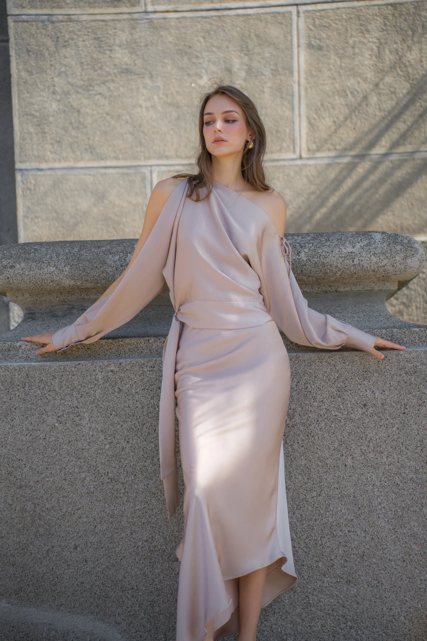 IRENE SET