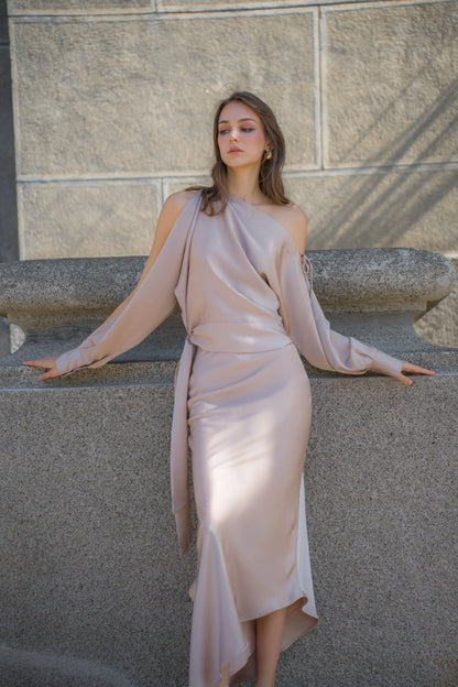 IRENE SET