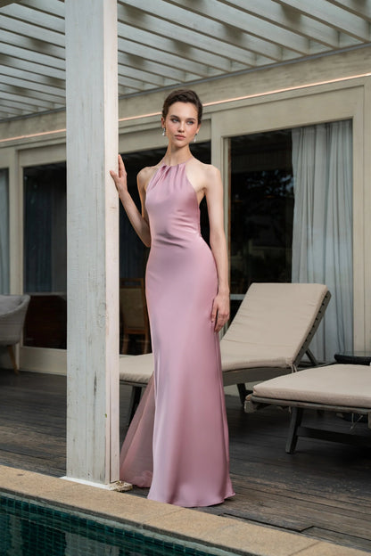 FELIX DRESS