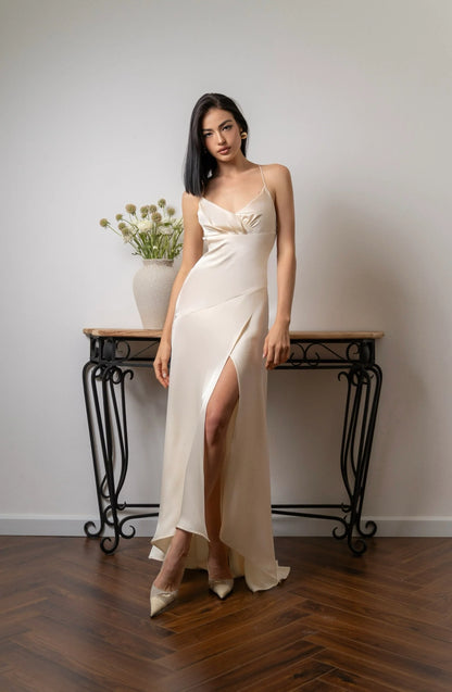 MIA DRESS