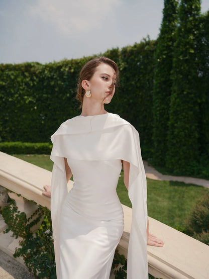 HARMONY DRESS