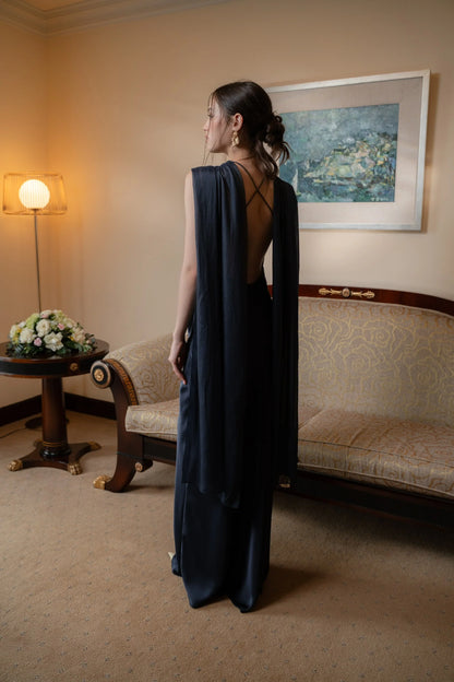 FELIX DRESS