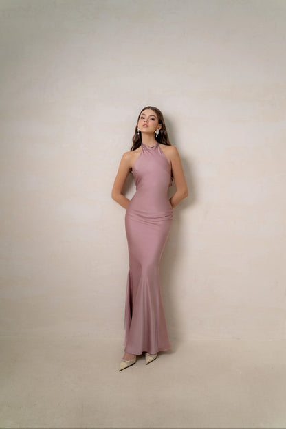 TIFFANY DRESS