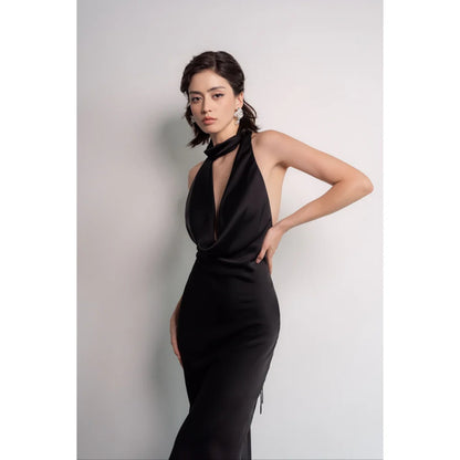 SASSY DRESS