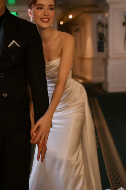 KATHERINE GOWN