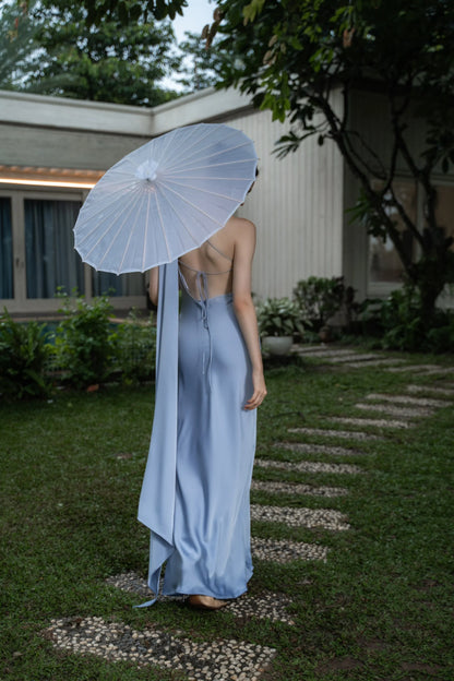 CAILY DRESS