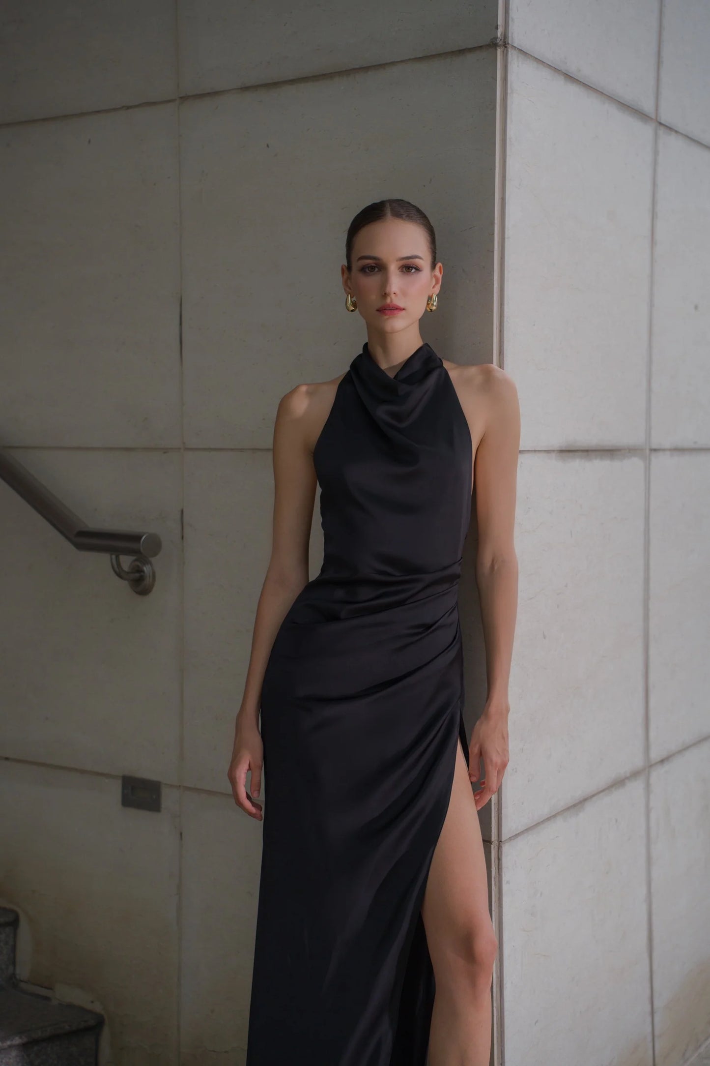 CALA DRESS