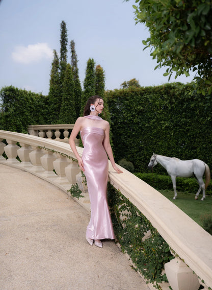CELINE DRESS