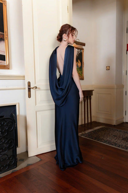 ANGELIE DRESS